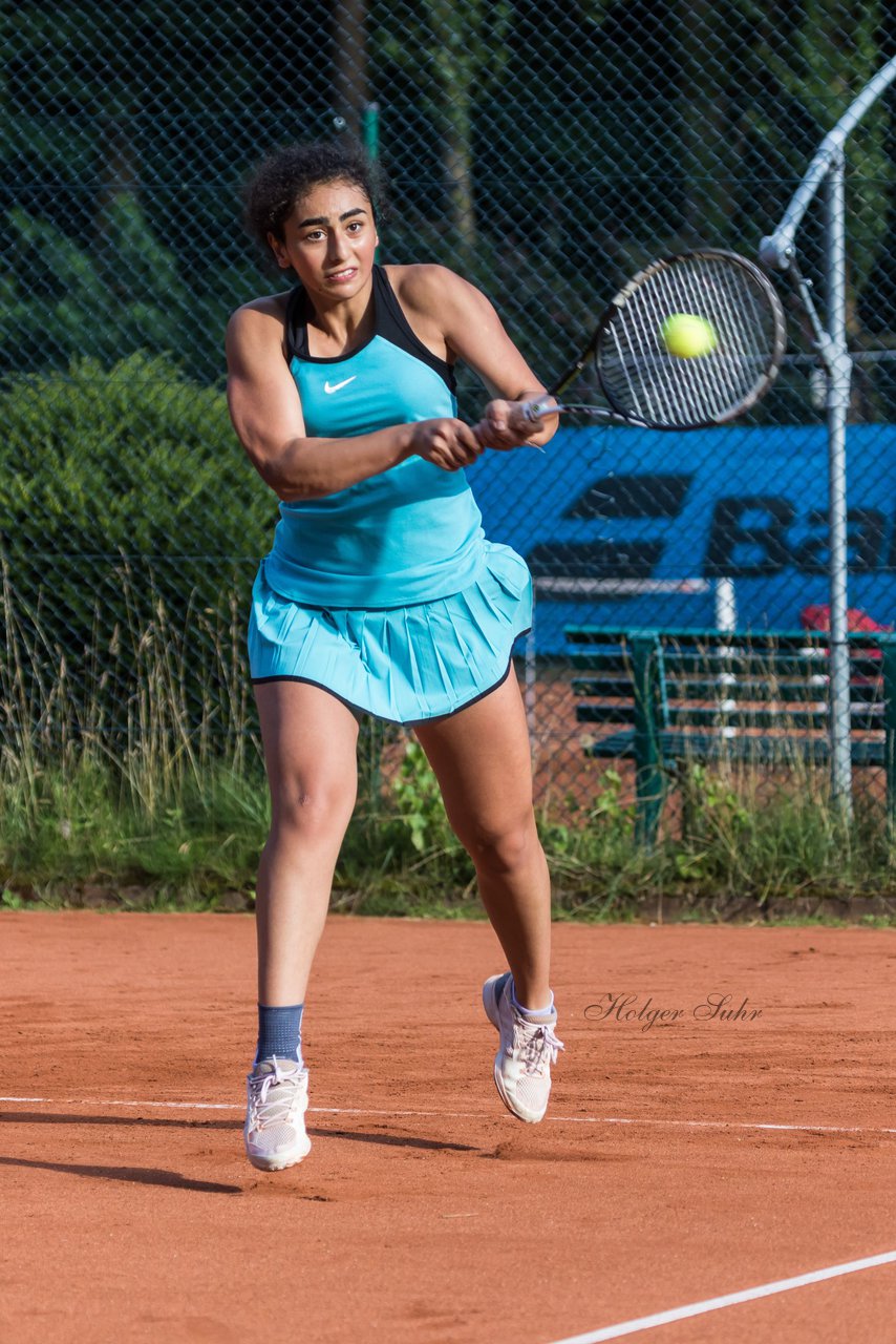 Bild 377 - Norderstedt Open